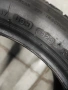 2бр.летни гуми 225/45/18 Bridgestone, снимка 4