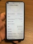 Huawei P40 lite - 6GB Ram 128GB, снимка 2