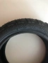 Безкамерна гума 85/65-6.5 за Kugoo G-Booster, снимка 3