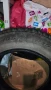 Продавам зимна гума Pirelli Cinturato 195/65/15 91T, снимка 5