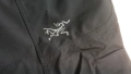 ARC'TERYX Stretch Womens Trouser размер M дамски еластичен панталон - 2354, снимка 7