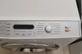 Продавам Пералня MIELE Exklusiv-Edition W6564 7кг A+++1400 оборота, снимка 10