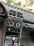 Мерцедес CLK 2.3 Compressor , снимка 8