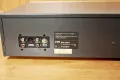 ITT 8021 hifi, снимка 7