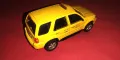 Ford Escape Hybrid - New York Taxi AmerCom 1:43, снимка 5