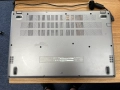 Продавам лаптоп модел Acer Aspire 5, снимка 3