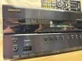 Onkyo TX-SR607, снимка 11