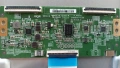 Samsung UE65AU7092U,  MAIN BN9665008E,  POWER 3IN1_Kant_SU2e_TPV_65,  T-CON HV6500QUB_F70_v00 , снимка 4