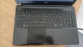 acer e1-522 на части, снимка 2