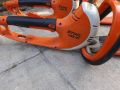 Xрасторези stihl, снимка 3