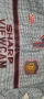 Ретро тениска Manchester United 1994/96–CANTONA 7–ОРИГИНАЛ–Umbro–Рядка, снимка 4