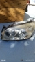 фарове за тойота рав4, снимка 3
