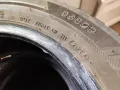 2бр.всесезонни гуми 185/60/15 Hankook, снимка 5