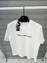 Мъжки тениски Armani/IM86c, снимка 6