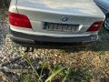 Бмв е39 BMW E39 2.0б на части двигател перфектен, всичко налично, снимка 9