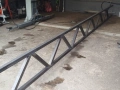 Метални ферми , снимка 2