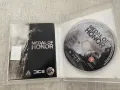 Medal of Honor PS3, снимка 2