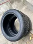 Зимни гуми EuroWinter215/45 R17 91V, снимка 8