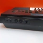 НАЙ ДОБРАТА ОФЕРТА Синтезатор / електрическо пиано Yamaha PSR-60 , снимка 6