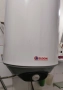Бойлер Елдом, 80л, снимка 1