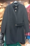 Дамско палто от кашмир и вълна, снимка 6