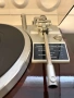 Technics SL-MA1 Japan, снимка 4
