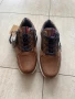 Нови мъжки обувки Cotton Traders номер 45 , снимка 1