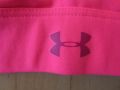 Under Armour UA Infinity Mid Rib Bra , снимка 6