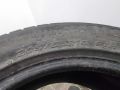 4бр зимни гуми 205/55/16 HANKOOK L0975 , снимка 6