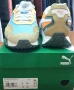  PUMA RIDER MULTICOLOR, снимка 4