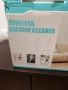 Прахосмукачка за прах на батерия , снимка 4