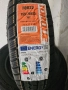 155 70 13 Torque зимни , снимка 1