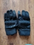 five-gloves - страхотни мото ръкавици, снимка 4
