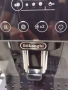 Кафеавтомат DELONGHI magnifica start, снимка 9