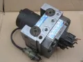 ABS помпа Land Rover Freelander 1.8 B 99R 10123099./ 4784070300, снимка 3