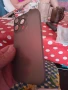 iphone 16 pro/гръбчета-калъфи, снимка 2
