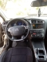 Ситроен С 4 EXCLUSIVE-1.6 E-HDI-112 к.с-Автоматик-8888лв., снимка 7