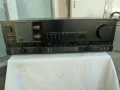 luxman lv-105u хибриден стерео усипвател, снимка 1