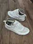 Маратонки Nike Air Max Thea, снимка 4