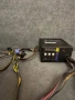 Захранване FSP HyperM 700W, снимка 1