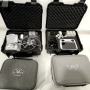Dji mini 4 pro 520eвро с една батерия  за целия комплект 650евро имам и допълнителни аксесоари !, снимка 5