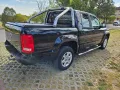 Продавам WV Amarok, снимка 18