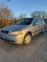 Opel Astra G 1.7 dti, снимка 2