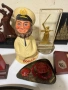 Стар СССР сувенир, снимка 6