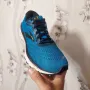 маратонки Brooks Adrenaline GTS 20  номер 43 , снимка 6