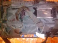 Спортен сак size S, снимка 2