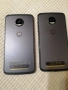 Телефон MOTOROLA Moto Z2 Play, снимка 9