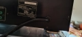 Kenwood KX-9010 касетен дек, снимка 10
