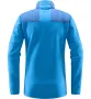 Haglofs Mimic Junction Jacket man (L) мъжко изолационно яке, снимка 2