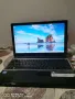 Packard Bell EasyNote TE i3, снимка 1